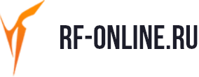 RF Online